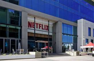 Netflix tem boa relação com a Fifa e quer competições de apelo global –