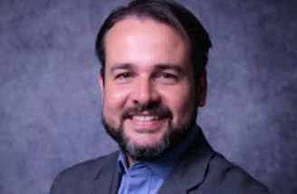 Conselheiro está no segundo mandato e já participou de eleição indireta para comandar o clube –