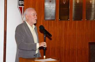 Semana decisiva no Morumbi –