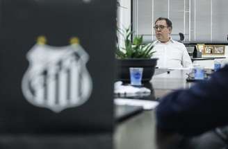 Clube não prevê data para quitar os atletas do Alvinegro Praiano –