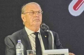 Dificuldade para obter novo crédito amplia a pressão sobre o clube na reta final de 2026 –