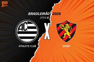 Equipes ficaram no 1 a 1, na Ilha do Retiro –