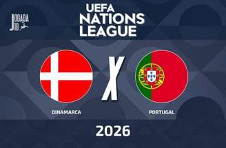 Atividade de preparação da seleção portuguesa –
