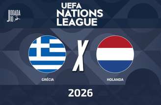 Atividade de preparação da Holanda antes de enfrentar os gregos –