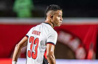 Matheus Bidu, do Corinthians, fica com a medalha de bronze no ranking –