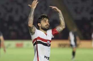 Botafogo-SP x Ponte Preta foi comandado pelka árbitra Edina Alves –