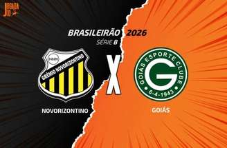 Time paulista goleou por 4  a 0 o Esmeraldino –
