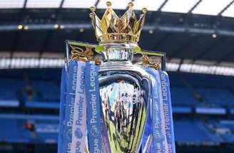 Manchester City violou regras financeiras da Premier League entre 2009 e 2018 –