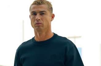 Cristiano Ronaldo deixou a seleção de Portugal após atrito com Jorge Jesus –