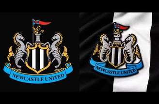 Newcastle ocupa a non colocação da Premier League, com 8 pontos –