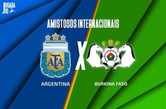 Scaloni deve voltar a usar muitos jovens nesta Data Fifa.