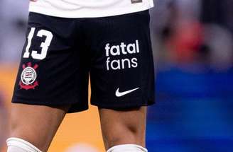 Corinthians vai cumprir ordem judicial –