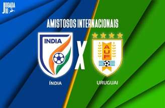 Diego Forlán comanda treinamento da seleção uruguaia –
