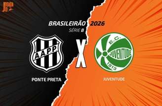Juventude venceu por 3 a 0 no Alfredo Jaconi –
