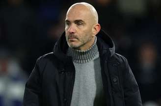 Manchester City segue afirmando que é inocente das acusações da Premier League –