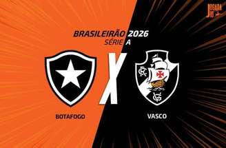 Glorioso realiza últimos ajustes para receber o Vasco –