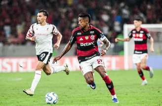 Times voltam a se enfrentar na competição depois de um ano –