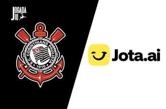 Corinthians vive indefinição com Esportes da Sorte –