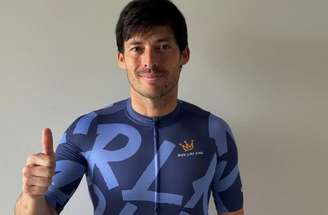 David Silva acertou com o Supreme ShaTing, de Hong Kong –