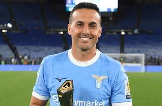 Pedro Rodríguez tem títulos marcantes com s camisas do Barcelona e da Espanha –