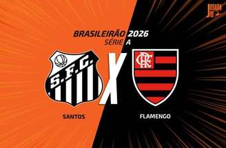 Neymar treinou nesta quarta-feira (7/10) e pode reforçar o Santos –