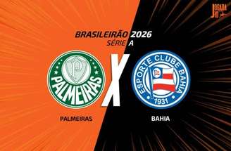 Paraguaios retornaram da Data Fifa e já treinaram pelo Palmeiras –