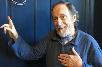 Juarez Machado foi um marco na história –