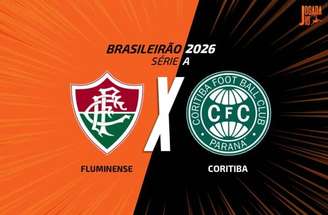 Marcão tenta manter o Fluminense na parte alta da tabela –