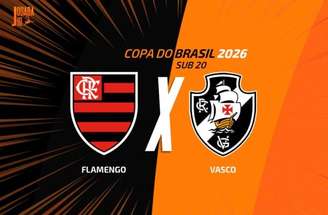 Flamengo vem de vitória por 3 a 0 sobre o Sampaio Correa –