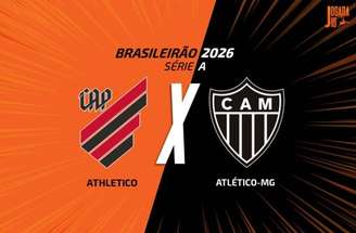 Galo, aliás, venceu o Furacão por 2 a 1 no 1° turno –