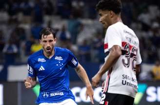 Viña chegou no fim da janela de transferências –