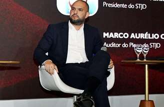 Fluminense perdeu as receitas da Superbet –