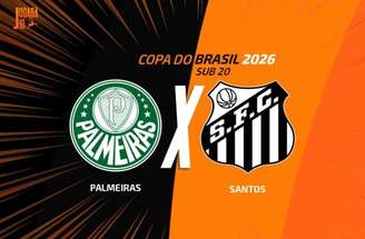 Palmeiras vem de uma vitória contra o Naviraiense –