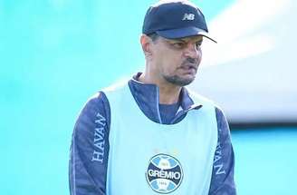 Alexandre Mendes teria descumprido medida protetiva –