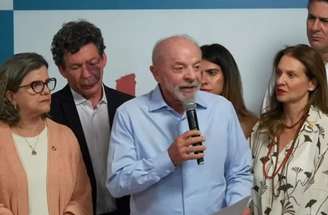 Flamengo usou camisa com mensagem de protesto contra a MP das bets: “PROIBIR NÃO É PROTEGER.” –