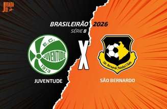 Equipes duelam por objetivos distintos na Série B –