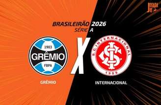 Grêmio vem de um empate contra o Remo, no Pará –