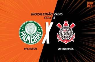 Flaco López voltou a estufar a rede garantiu a vitória do Palmeiras contra o Bahia –