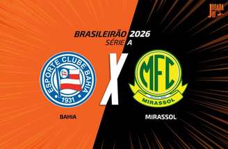 Treino do Bahia no CT Evaristo de Macedo –