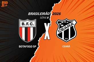 Pantera precisa de reta positiva no fim da Série B –