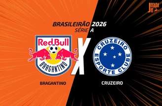 Raposa venceu por 2 a 1 no 1° turno –