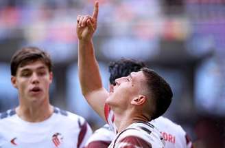 Estudiantes vira a chave e passa a focar 100% de sua atenção para as semifinais da Libertadores –