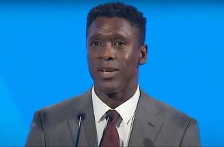 Seedorf tem desafios pela frente no Timão –