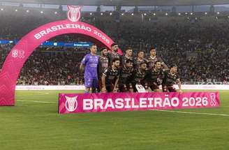 Fluminense terá mais uma missão na quarta-feira –