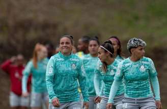 Fe Palermo elogiou preparação e projetou conquista do segundo título –