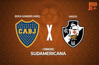 Colidio é desfalque do Vasco –