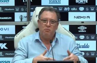 Multas relacionadas à antiga comissão técnica chegam a cerca de R$ 15 milhões –