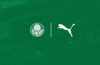 Transição política no Palmeiras pode influenciar as conversas comerciais –