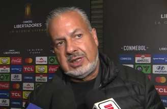 Vasco quer jogar no Maracanã contra o Boca Juniors –