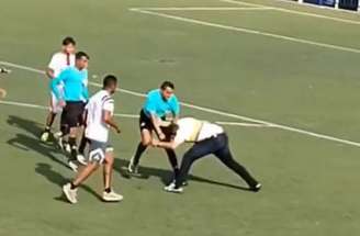 Atlético busca contruir vantagem em jogo de ida –
